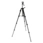 Rollei phone Tripod Traveler Stativ med ben Rollei phone Tripod Traveler Stativ med ben